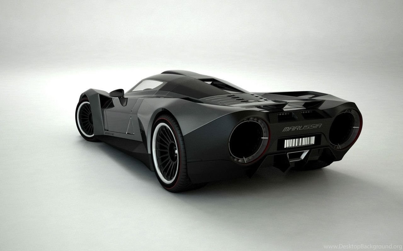 1280x800 Super Cool Cars Super Sport Cars Wallpaper 2 Cars Background. Desktop Background, Desktop