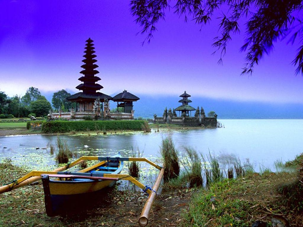 1030x770 Amazing Indonesia Wallpaper Collection, Desktop