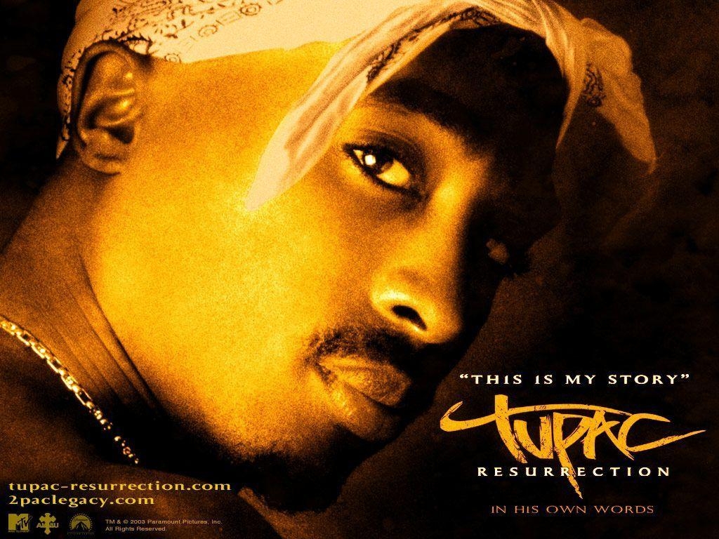 1030x770 Get High Resolution Tupac Shakur Wallpaper and Image, Desktop