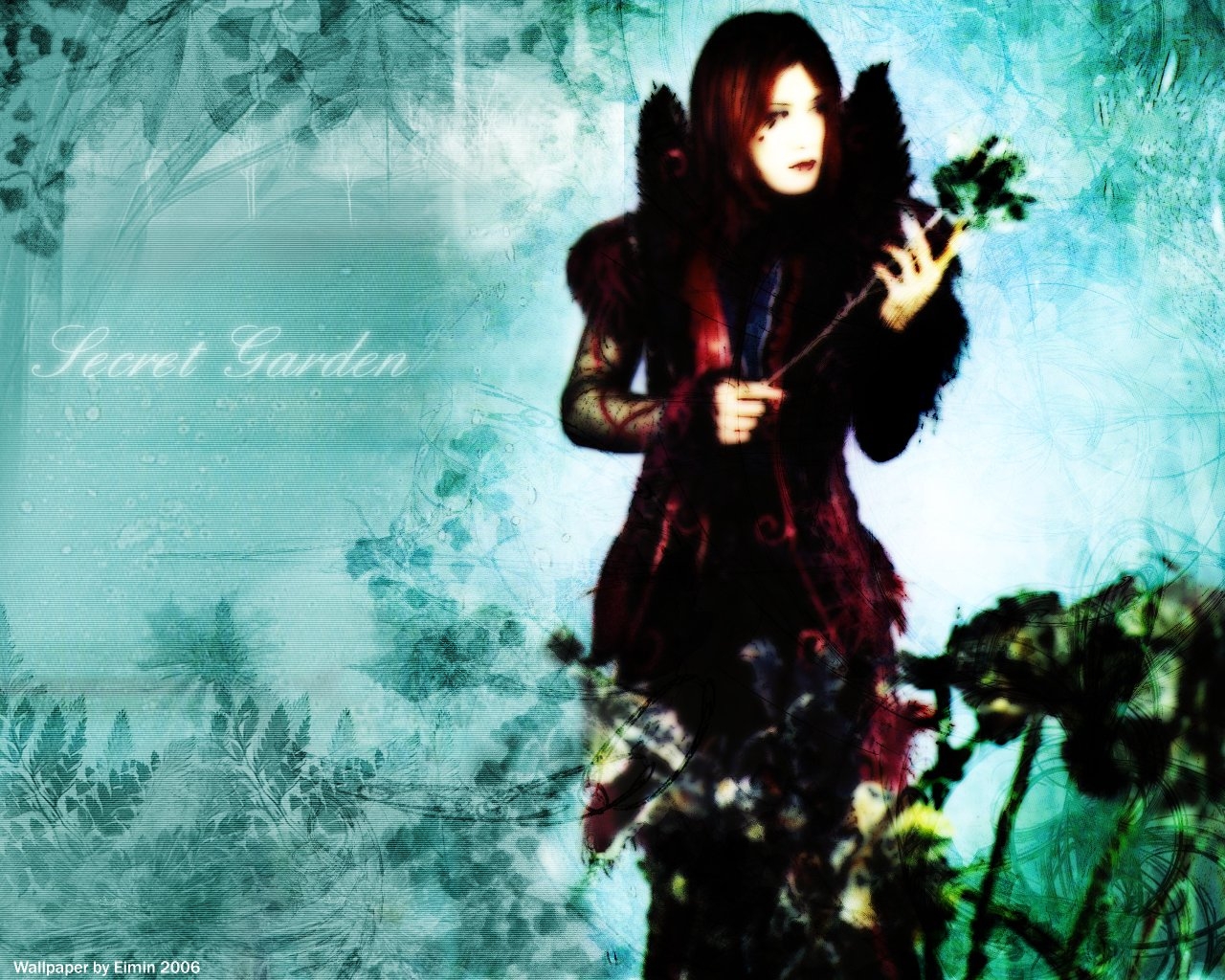 1280x1030 Malice Mizer HD Wallpaper and Background Image, Desktop