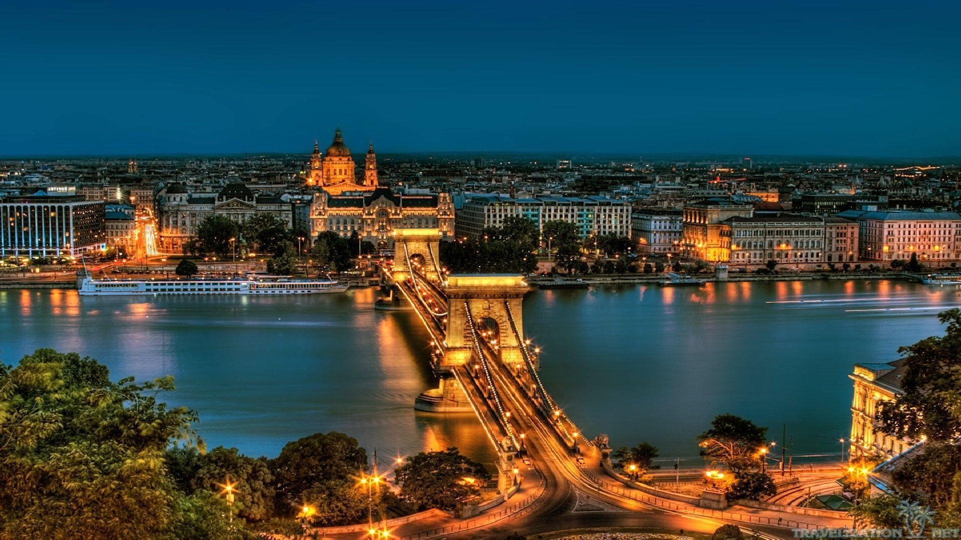 1920x1080 Best Budapest Image Collection, B.SCB WP&BG Collection, Desktop