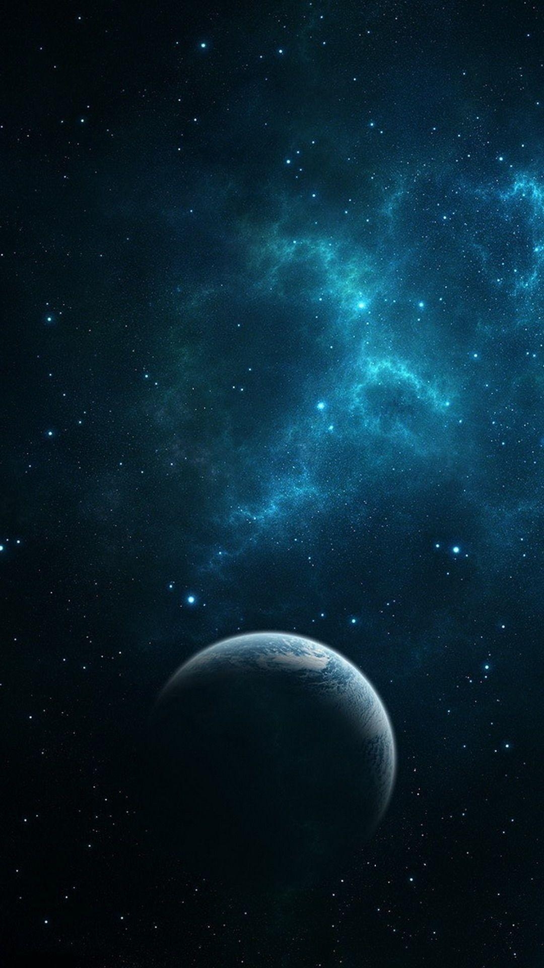 1080x1920 Space Phone Wallpaper Free Space Phone Background, Phone