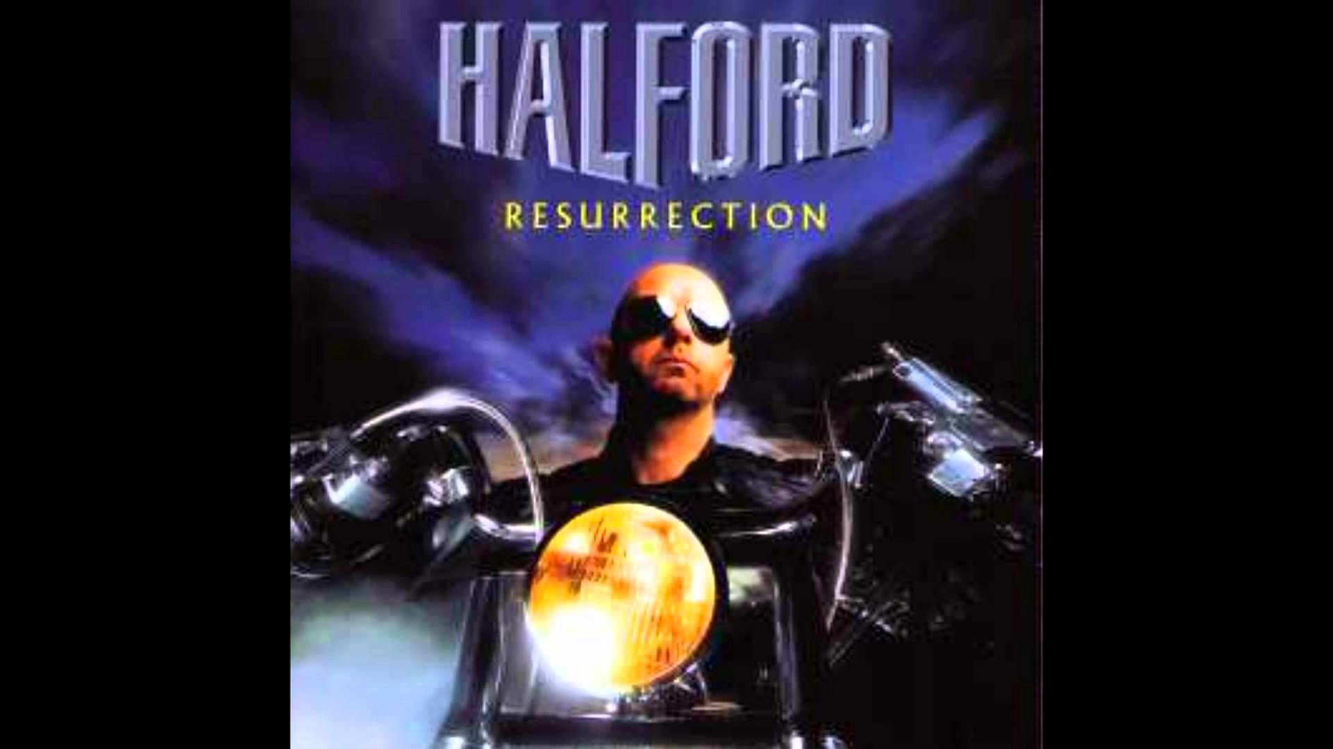 1920x1080 Halford, Desktop