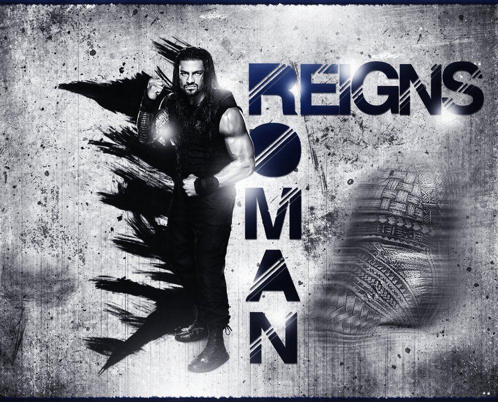 1000x810 Free download Roman Reigns Logo Wallpaper [] for your Desktop, Mobile & Tablet. Explore Roman Reigns Symbol Wallpaper. Roman Reigns Symbol Wallpaper, Roman Reigns Wallpaper, Wallpaper Roman Reigns, Desktop