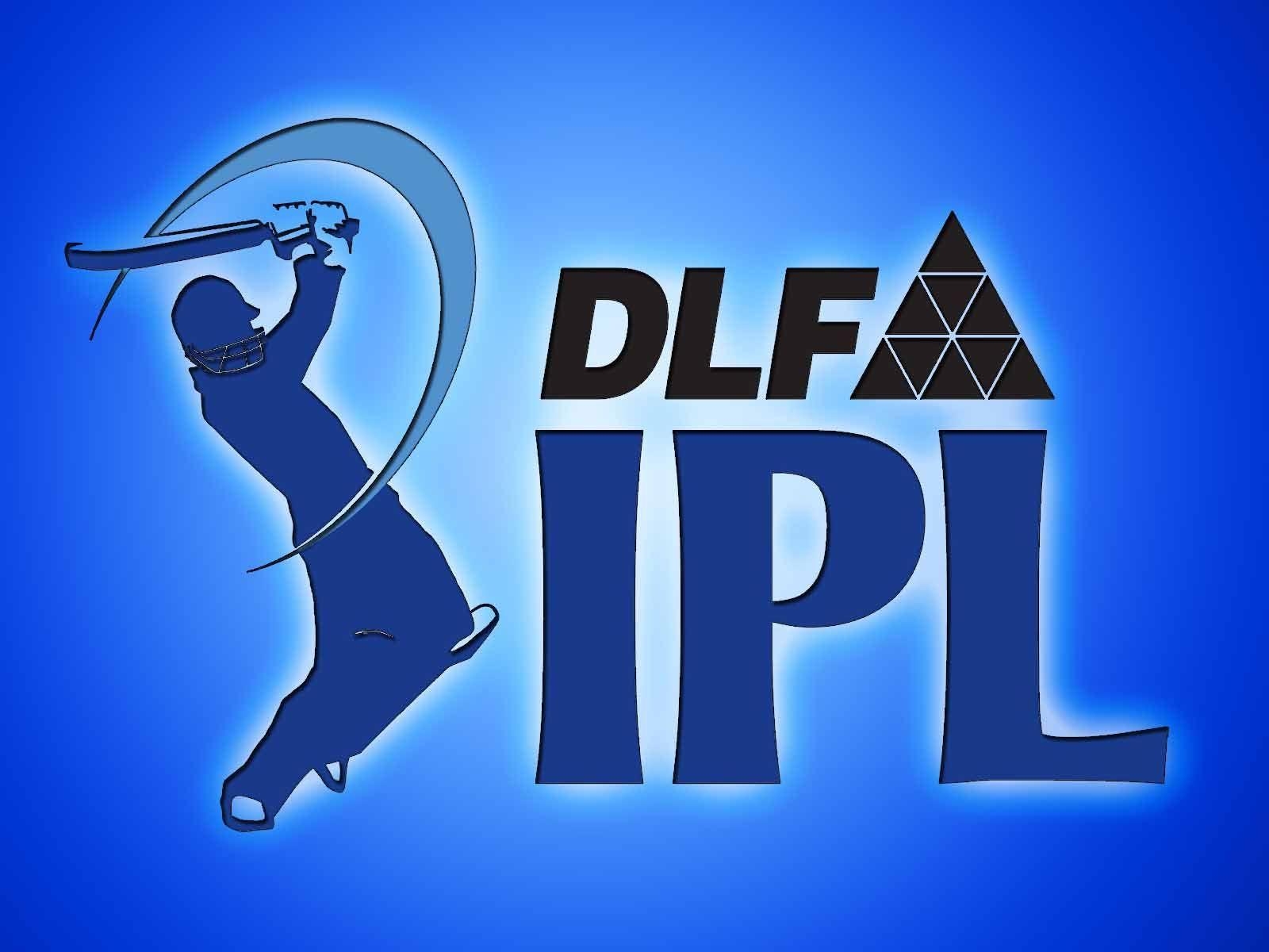 1600x1200 wallpaper: Ipl HD Wallpaper, Desktop