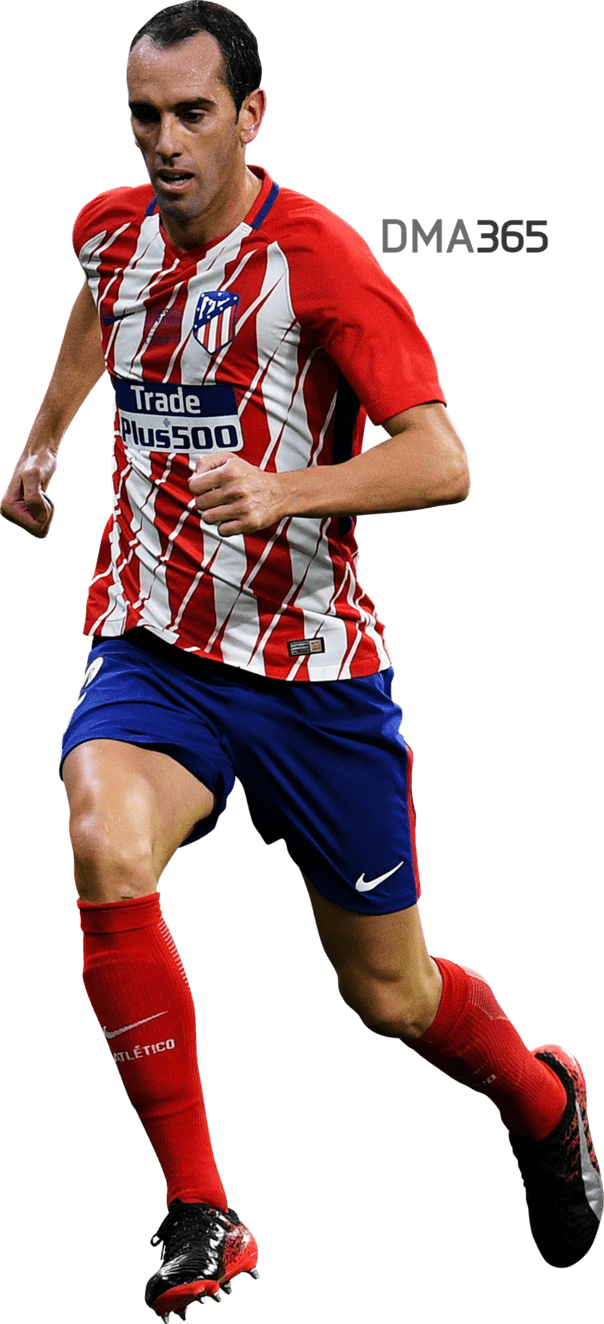 610x1330 Diego Godin, Phone