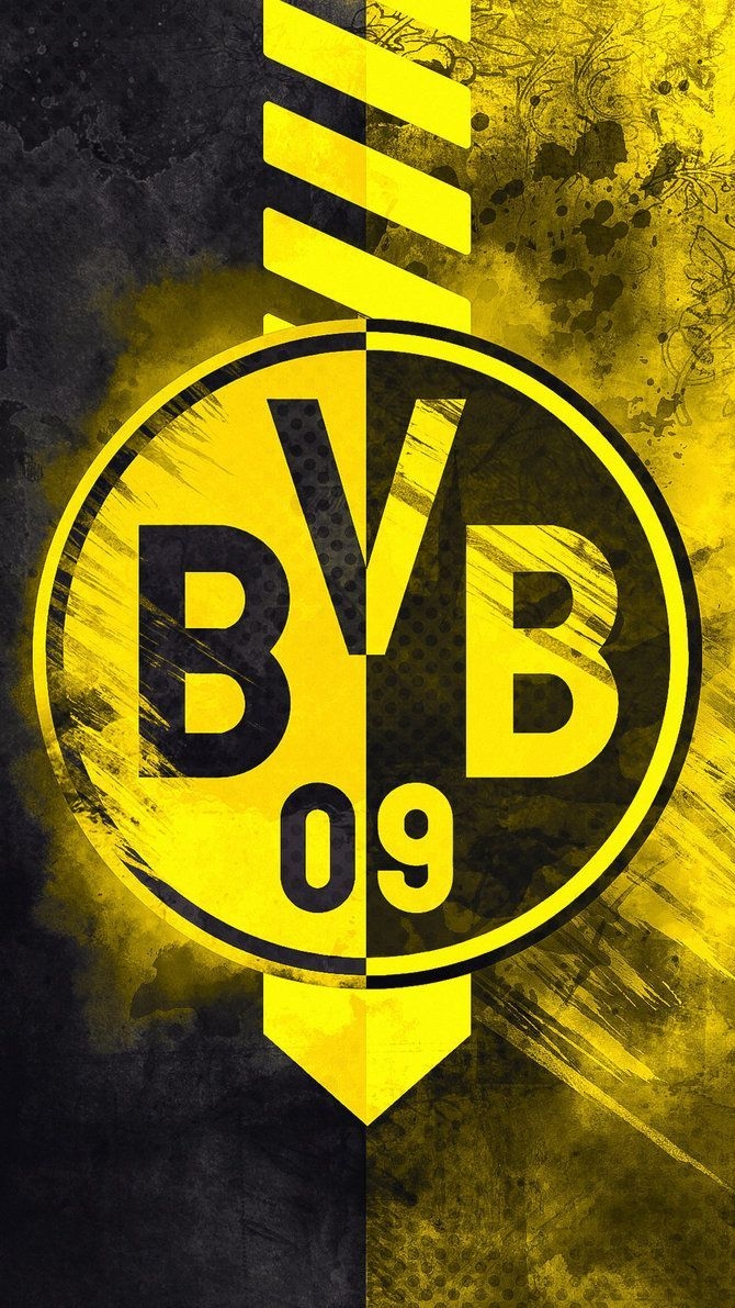 670x1200 BVB Wallpaper Free BVB Background, Phone