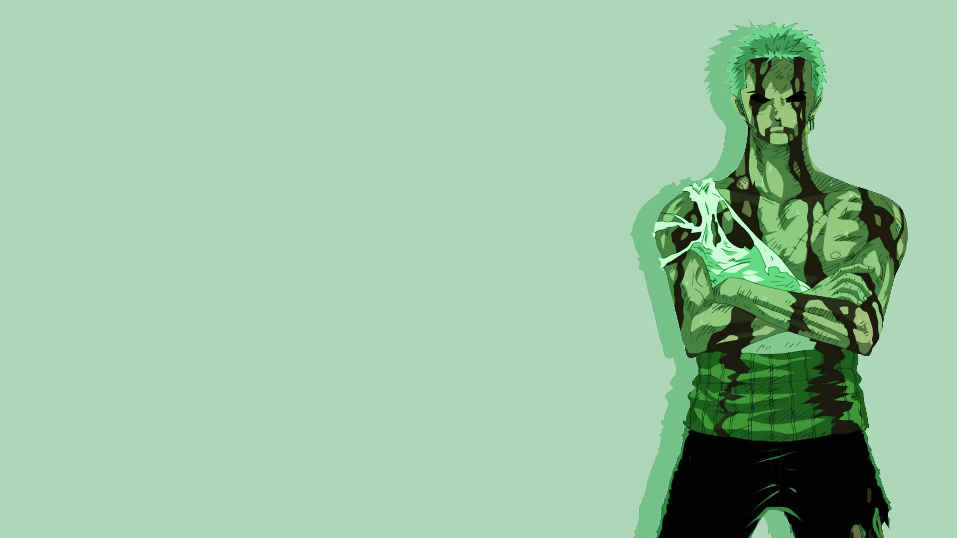 1920x1080 Free download Roronoa Zoro Wallpaper [] for your Desktop, Mobile & Tablet. Explore Roronoa Zoro Wallpaper. Roronoa Zoro Wallpaper, Roronoa Zoro HD Wallpaper, Zoro Wallpaper, Desktop