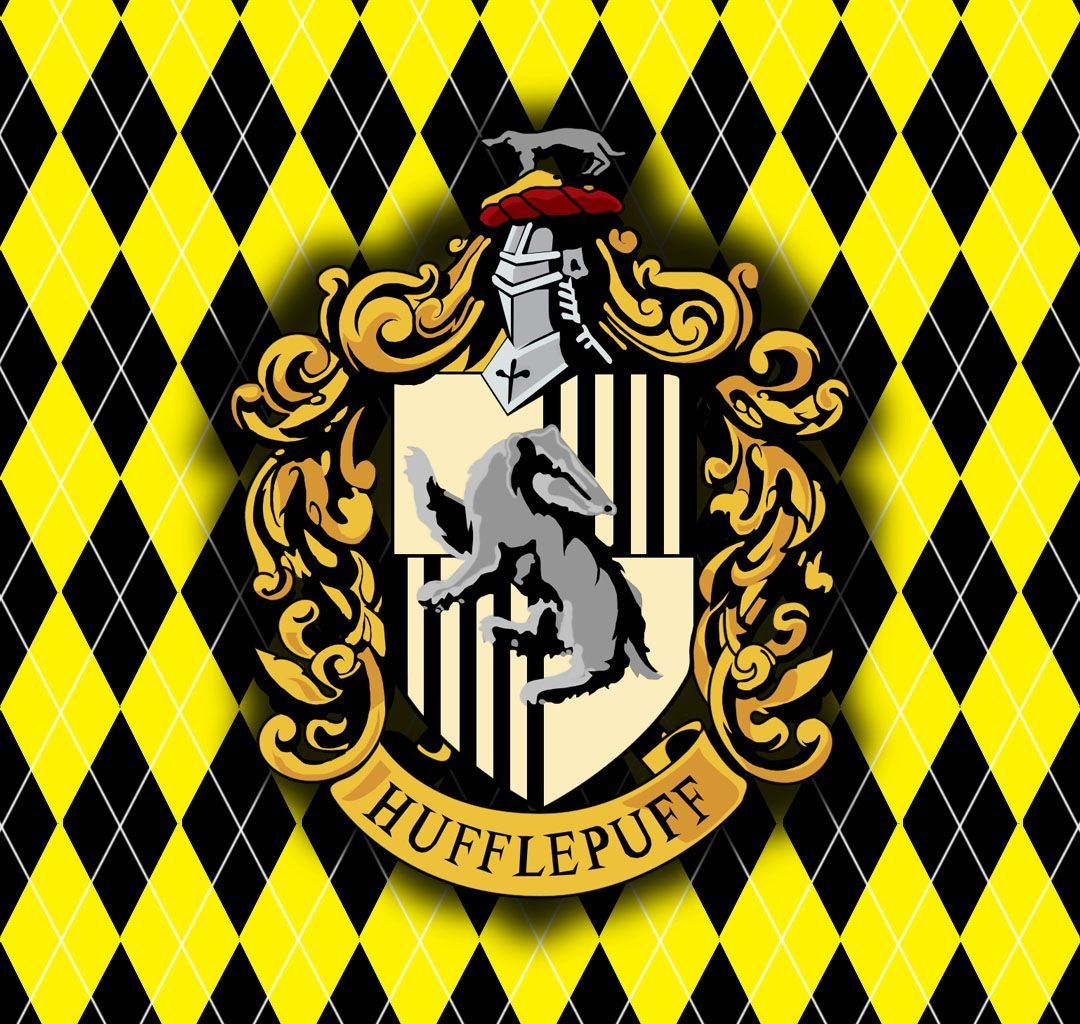 1080x1030 Harry Potter Hufflepuff Wallpaper FREE Picture, Desktop