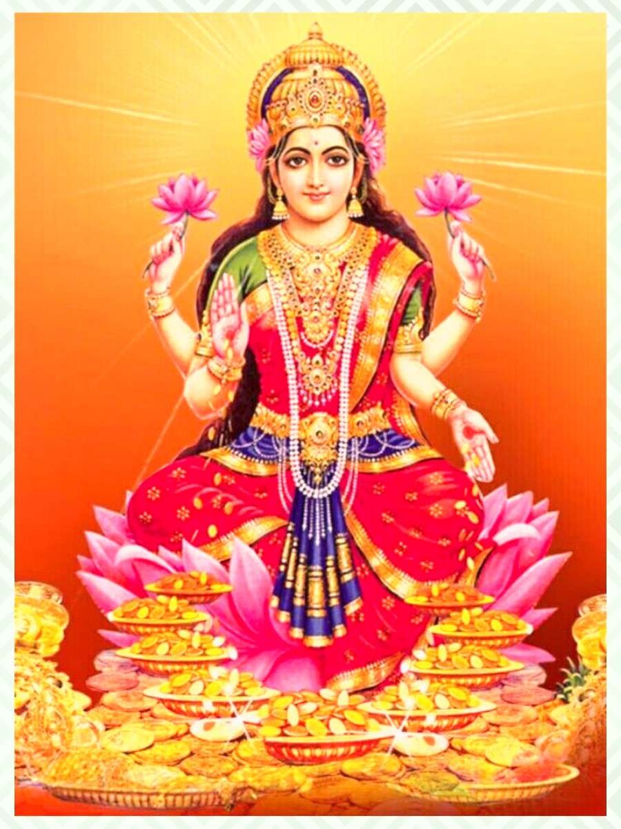 900x1210 Lakshmi Wallpaper Free Lakshmi Background, Phone