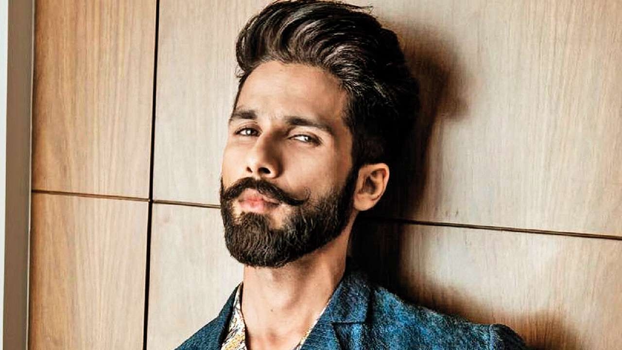 1280x720 Shahid Kapoor Wallpaper Free Shahid Kapoor Background, Desktop