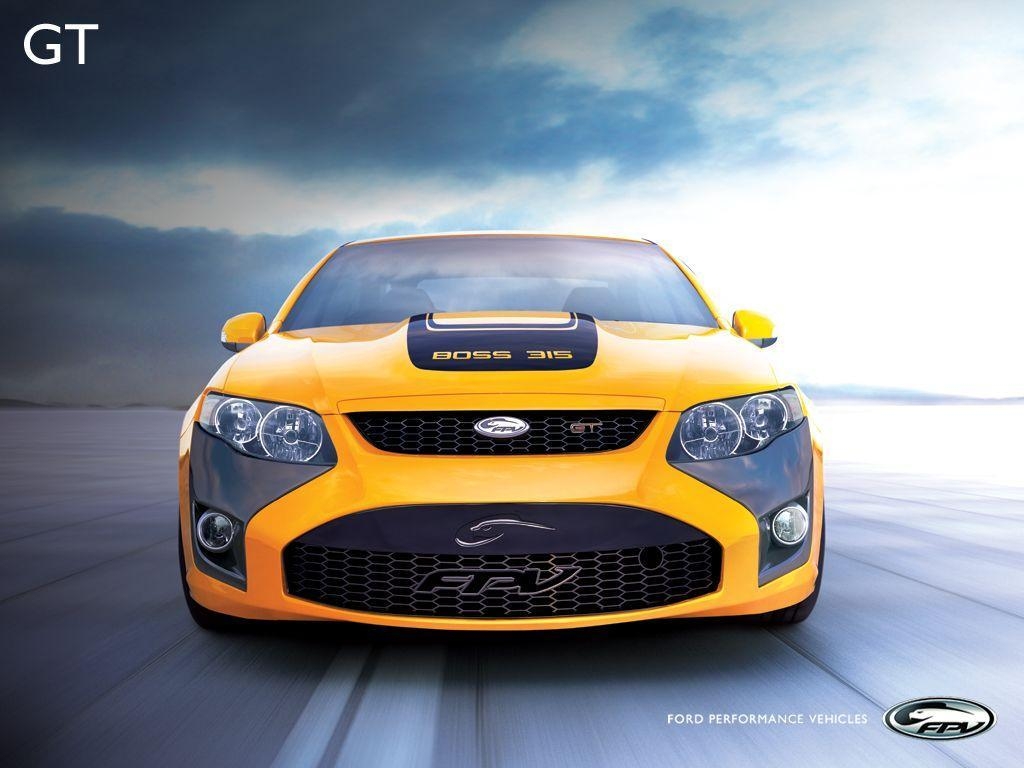 1030x770 Falcon GT Australia. Ford Falcon Wallpaper. Ford Motor Company, Desktop