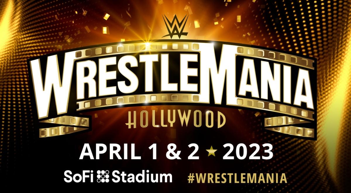 1200x670 WrestleMania 39 (TV Special 2023), Desktop