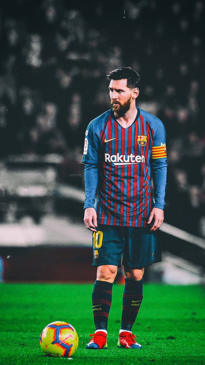 680x1200 Andy Messi Wallpaper RTs Are Appreciated, Phone