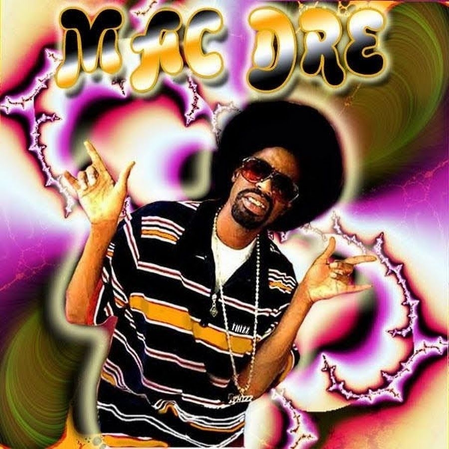 900x900 mac dre thizz face dre, Rappers, Happy logo, Phone