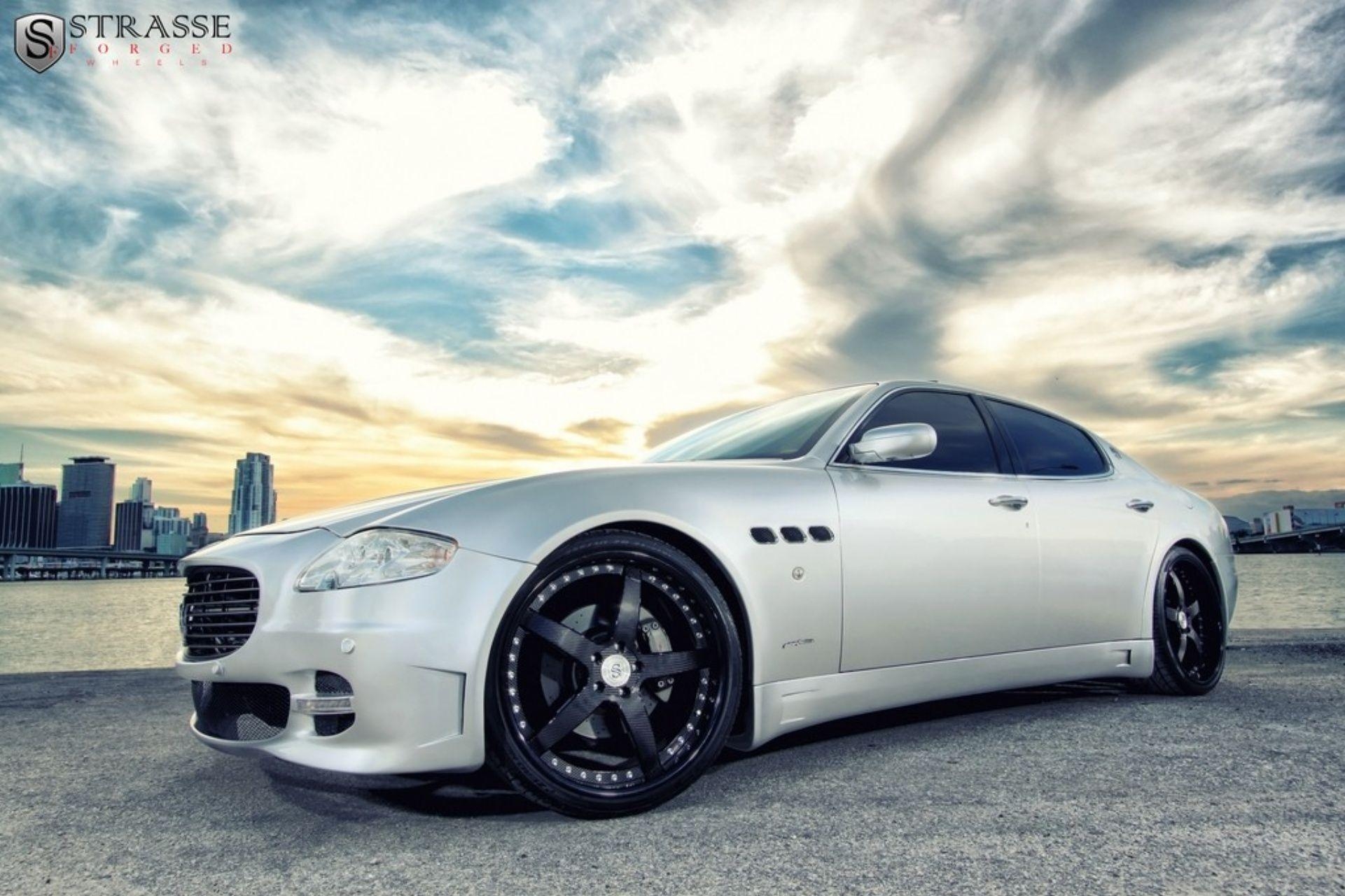 1930x1290 full maserati quattroporte wallpaper HD, Tracksbrewpubbrampton.com, Desktop