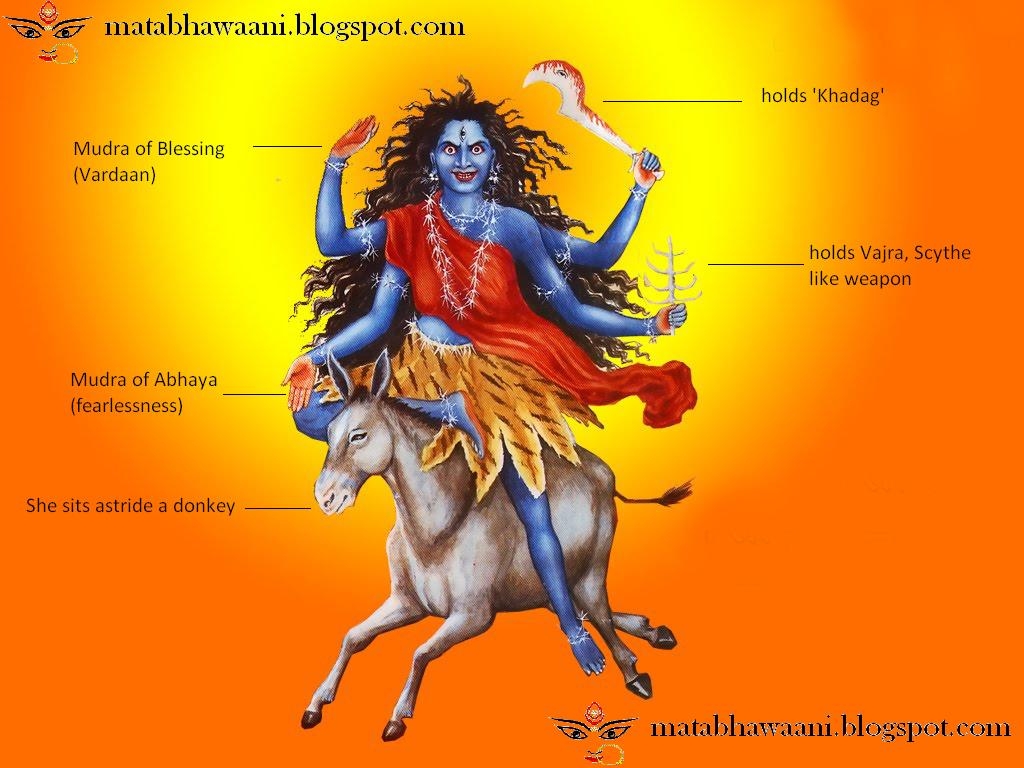 1030x770 Kaalratri(2), Desktop