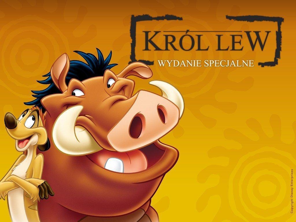 1030x770 Timon & Pumba Pickles Fave Picks Wallpaper 30095071, Desktop