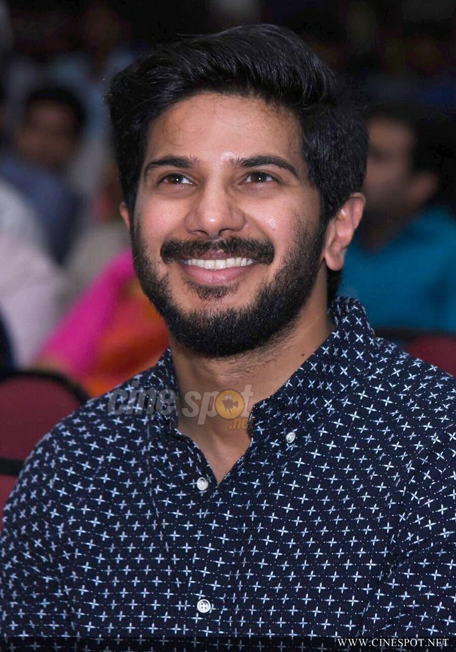 900x1290 Dulquer Salmaan at Charlie Success Party (9), Phone