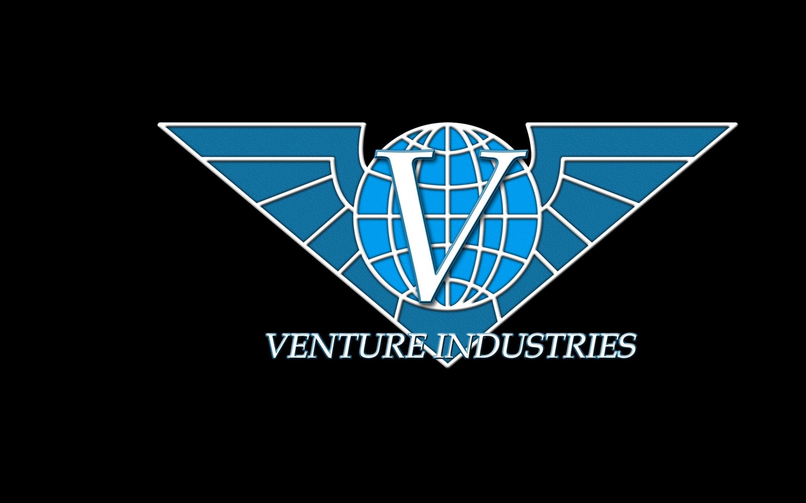 2560x1600 VENTURE BROS cartoon comedy adventure (38) wallpaperx1600, Desktop