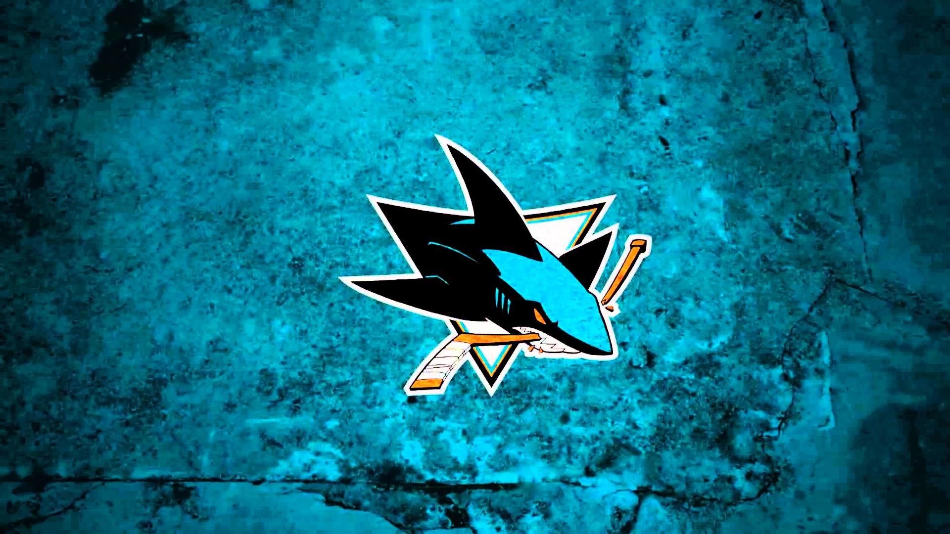 1920x1080 San Jose Sharks Wallpaper 15 X 1080, Desktop