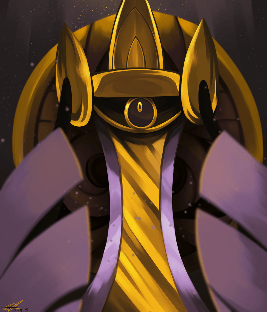 1030x1200 Aegislash (pokemon) Drawn By Rock Bomber, Phone