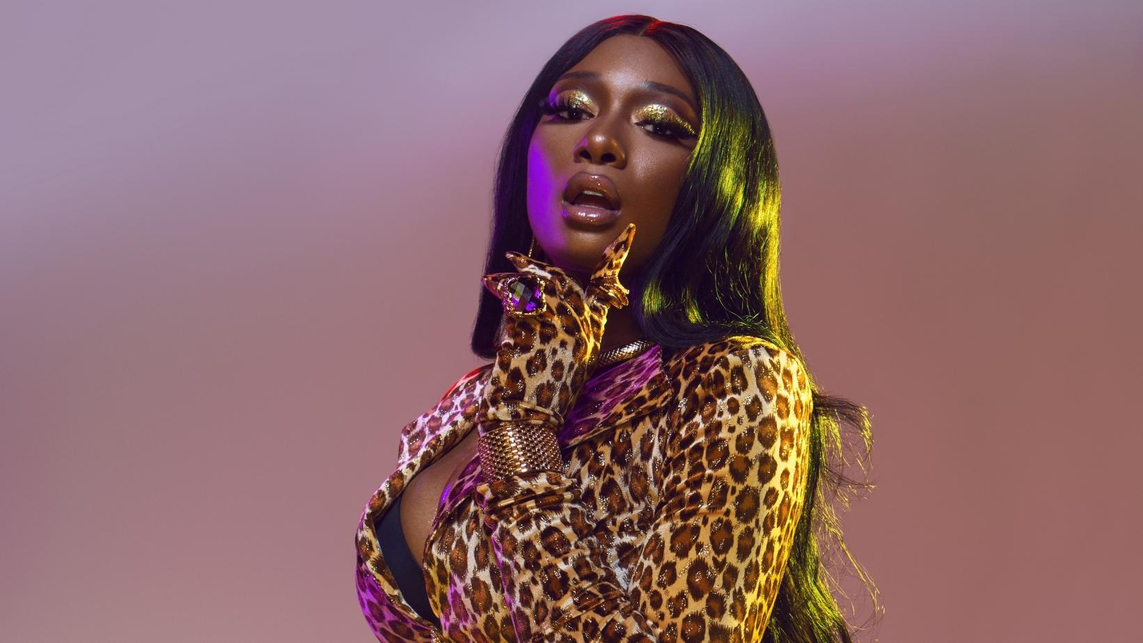 1650x930 Mala Luna Fest: Megan Thee Stallion, Miguel & More, Desktop