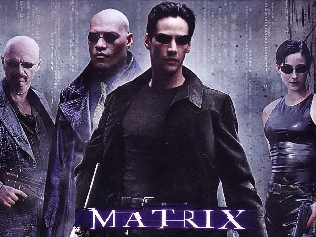 1030x770 Matrix Matrix Wallpaper, Desktop