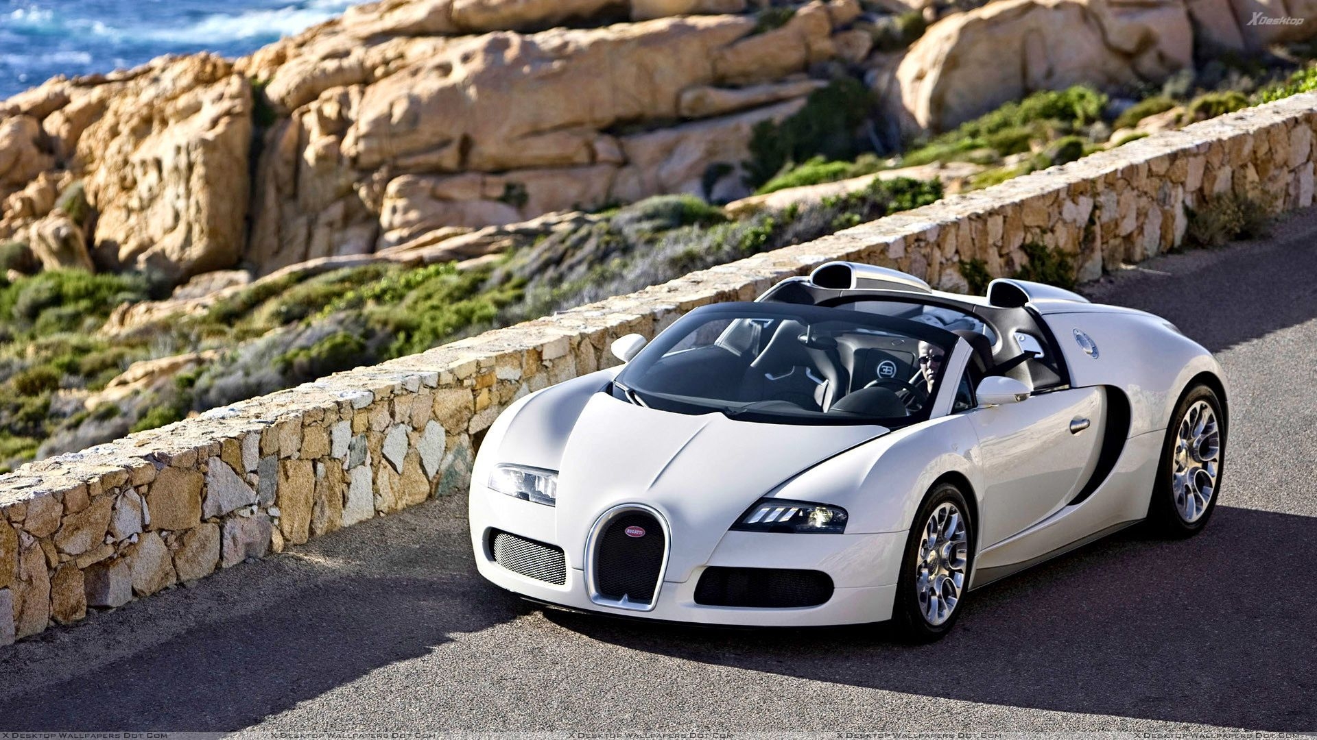 1920x1080 Bugatti White Wallpaper Free Bugatti White Background, Desktop