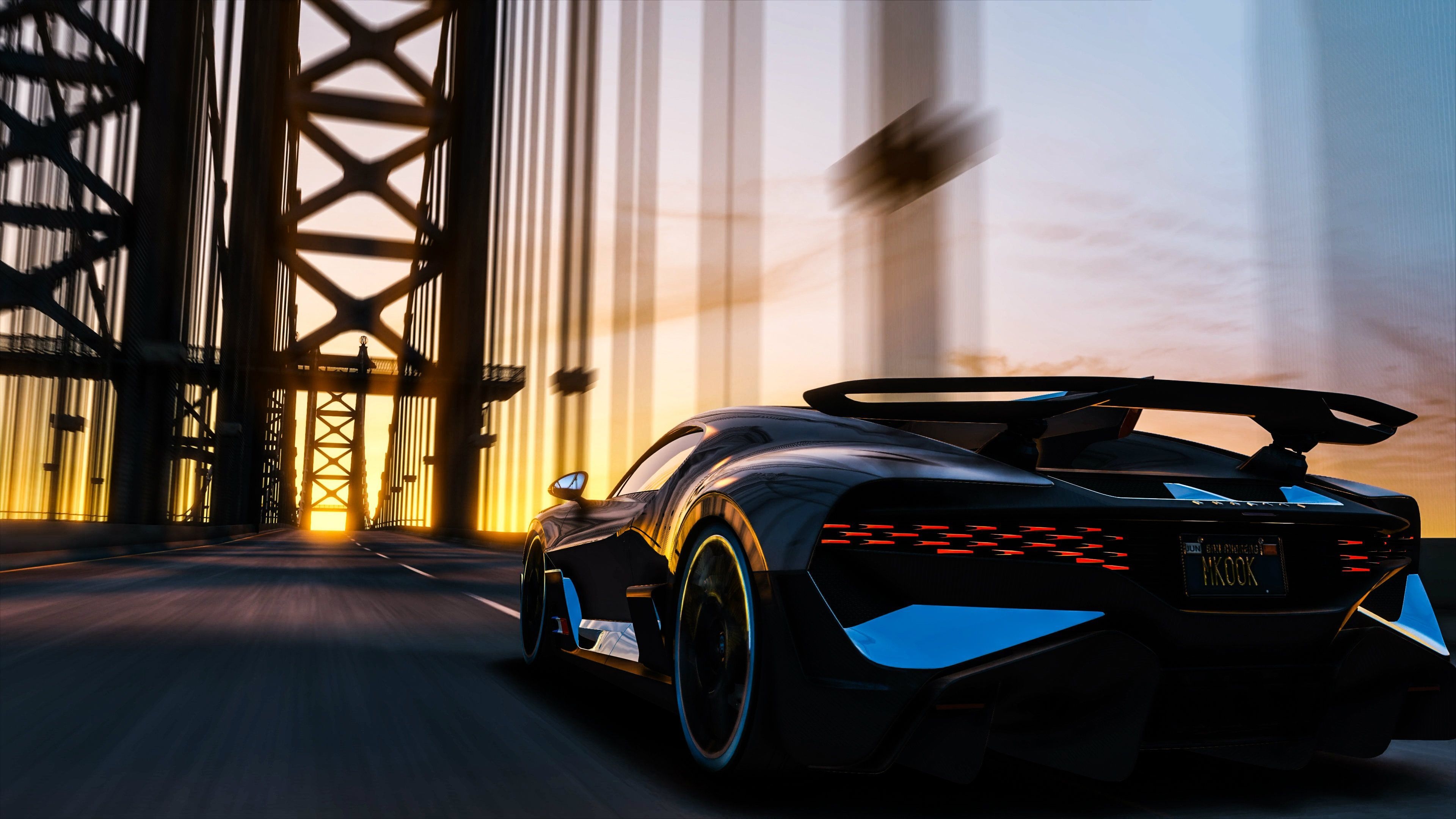 3840x2160 Bugatti Divo Bridge 4k Hd Wallpaper, Gta 5 Wallpaper, Cars Wallpaper, Bugatti Wallpaper, Bugatti Divo Wallpaper,. Bugatti Wallpaper, Bugatti, Car Wallpaper, Desktop