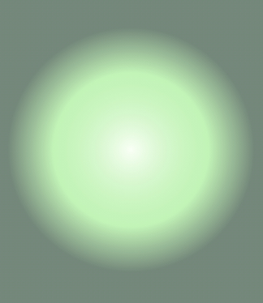 850x980 aura. Dark green aesthetic, Aura colors, Green gradient background, Phone