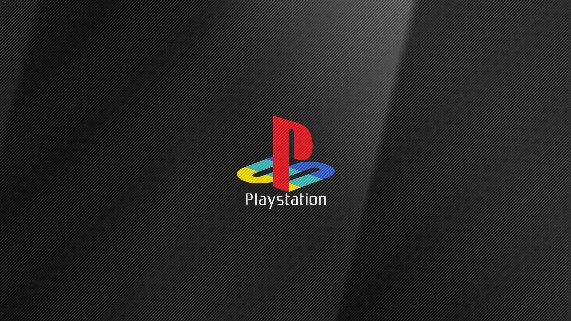 1920x1080 PS Vita Wallpaper High Quality, Desktop