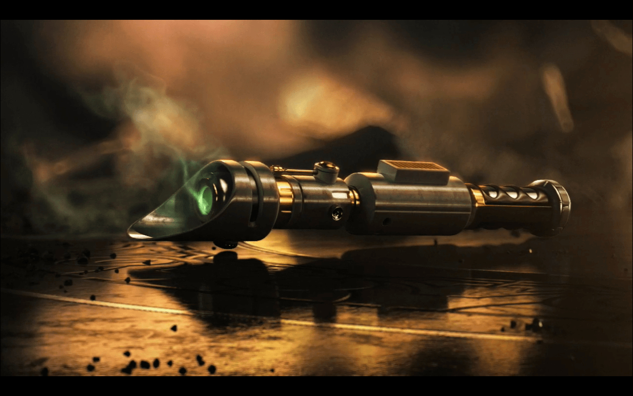 1280x800 Lightsabers Star Wars 16143, Desktop