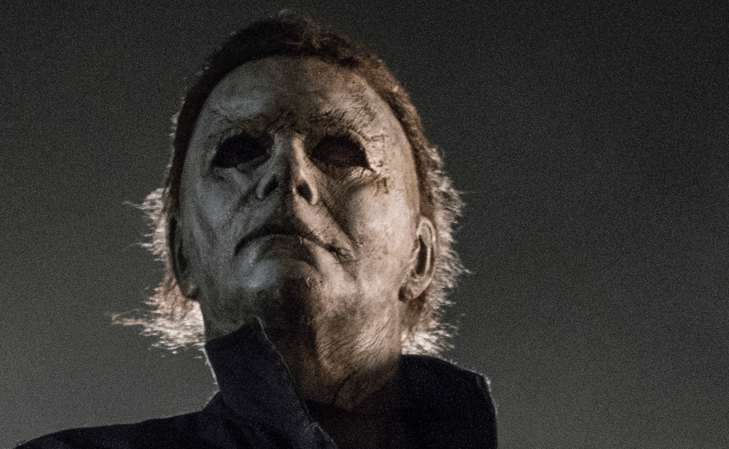 1460x900 Gallery These Mega Sized HD Image Of Michael Myers Teems Wallpaper & Background Download, Desktop