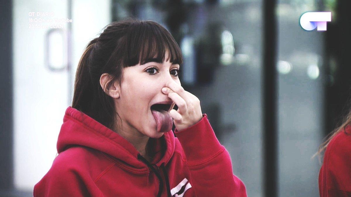 1200x680 Aitana Ocañaon Twitter: ????AITANERSQuedan 25 min para que se, Desktop