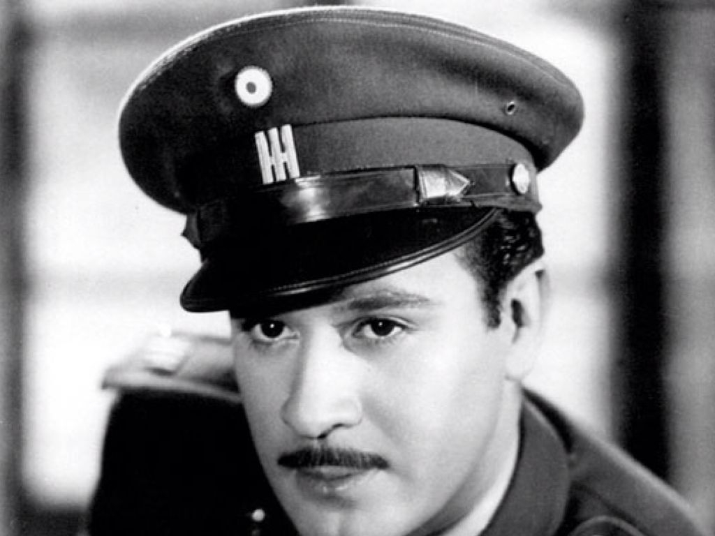 1030x770 Pedro Infante, Desktop