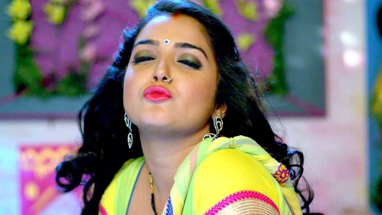 1280x720 beautiful bhojpuri actress wallpaper , beautiful bhojpuri actress, Desktop