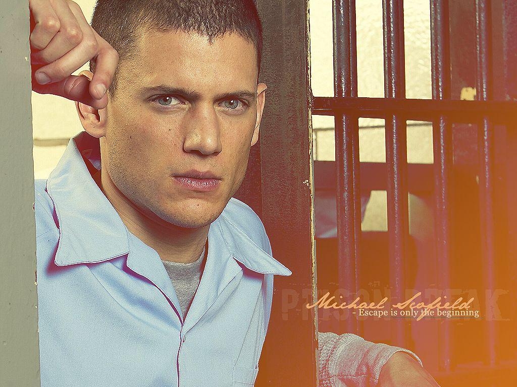 1030x770 Michael Scofield Prison Break, Desktop