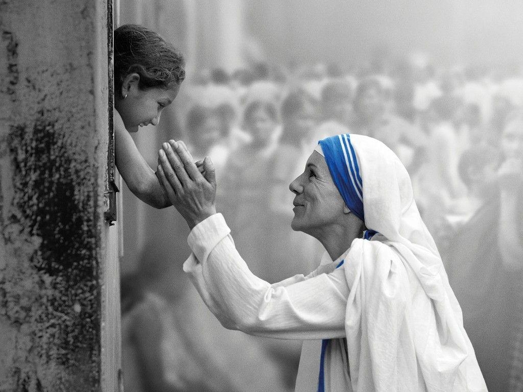 1030x770 Reverential Biopic Chronicling the Life and Times of Mother Teresa, Desktop