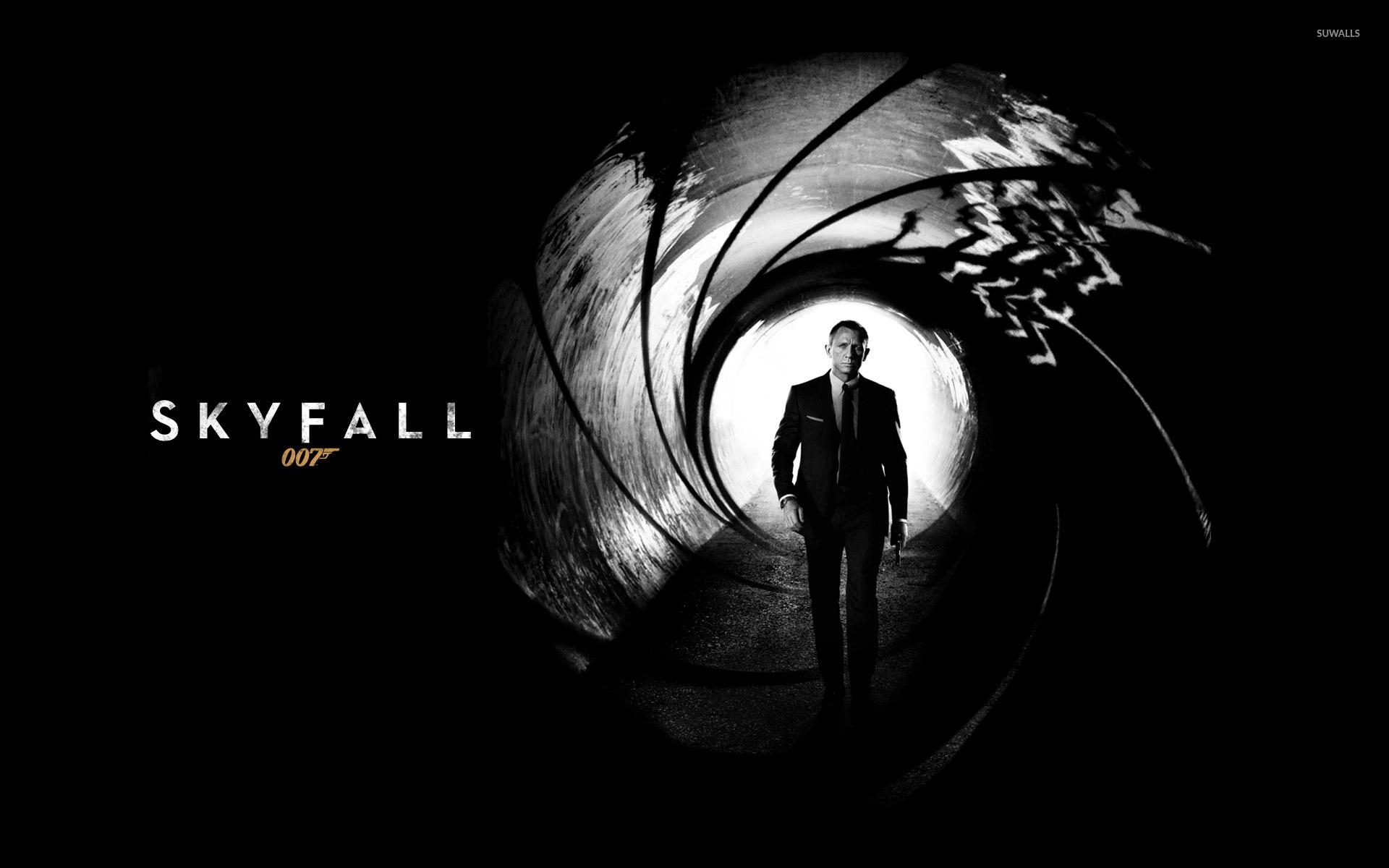 1920x1200 James Bond wallpaper wallpaper, Desktop