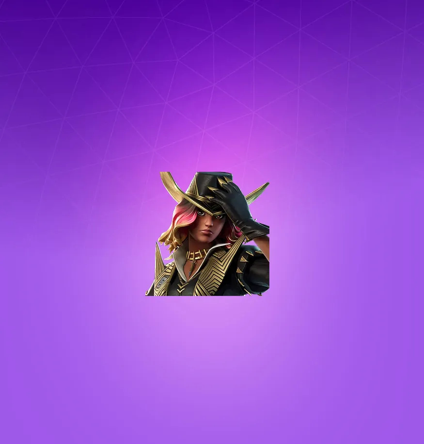 880x920 Gunslinger Calamity Fortnite wallpaper, Phone