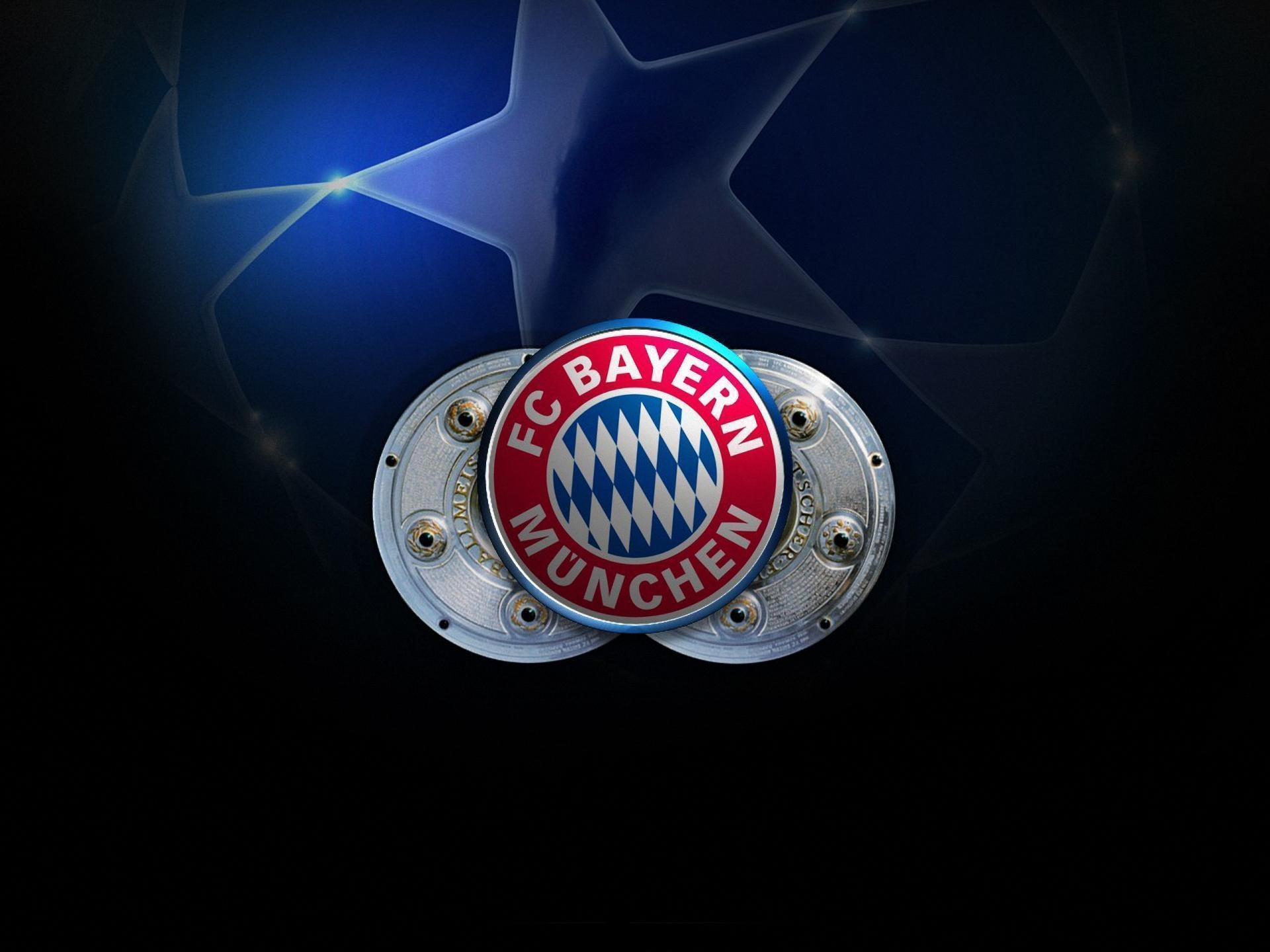 1920x1440 FC Bayern Munich wallpaper, Desktop