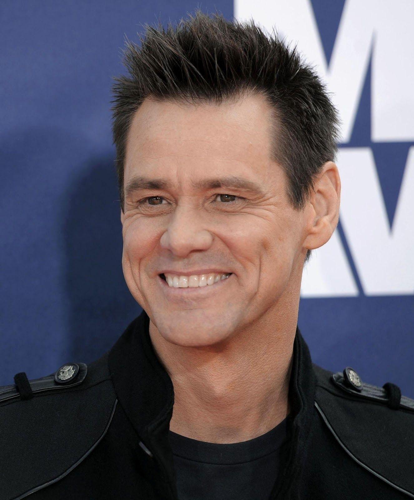 1330x1600 Jim Carrey. HD Wallpaper (High Definition), Phone