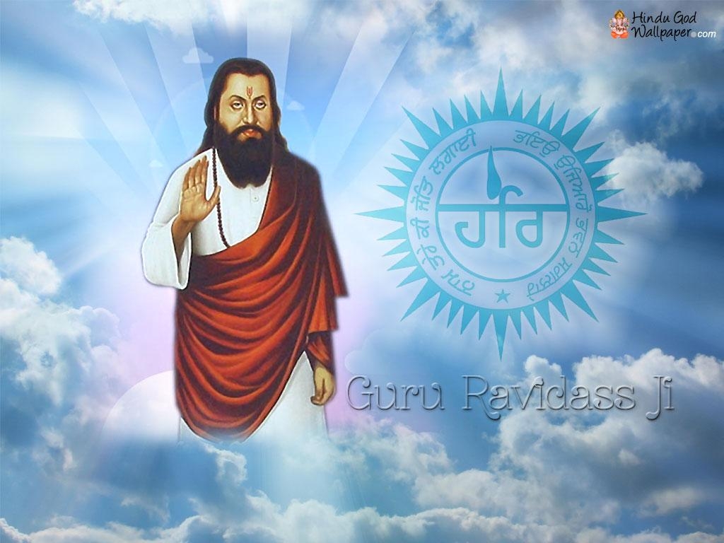 1030x770 Guru Ravidass. HINDU GOD WALLPAPERS FREE DOWNLOAD, Desktop