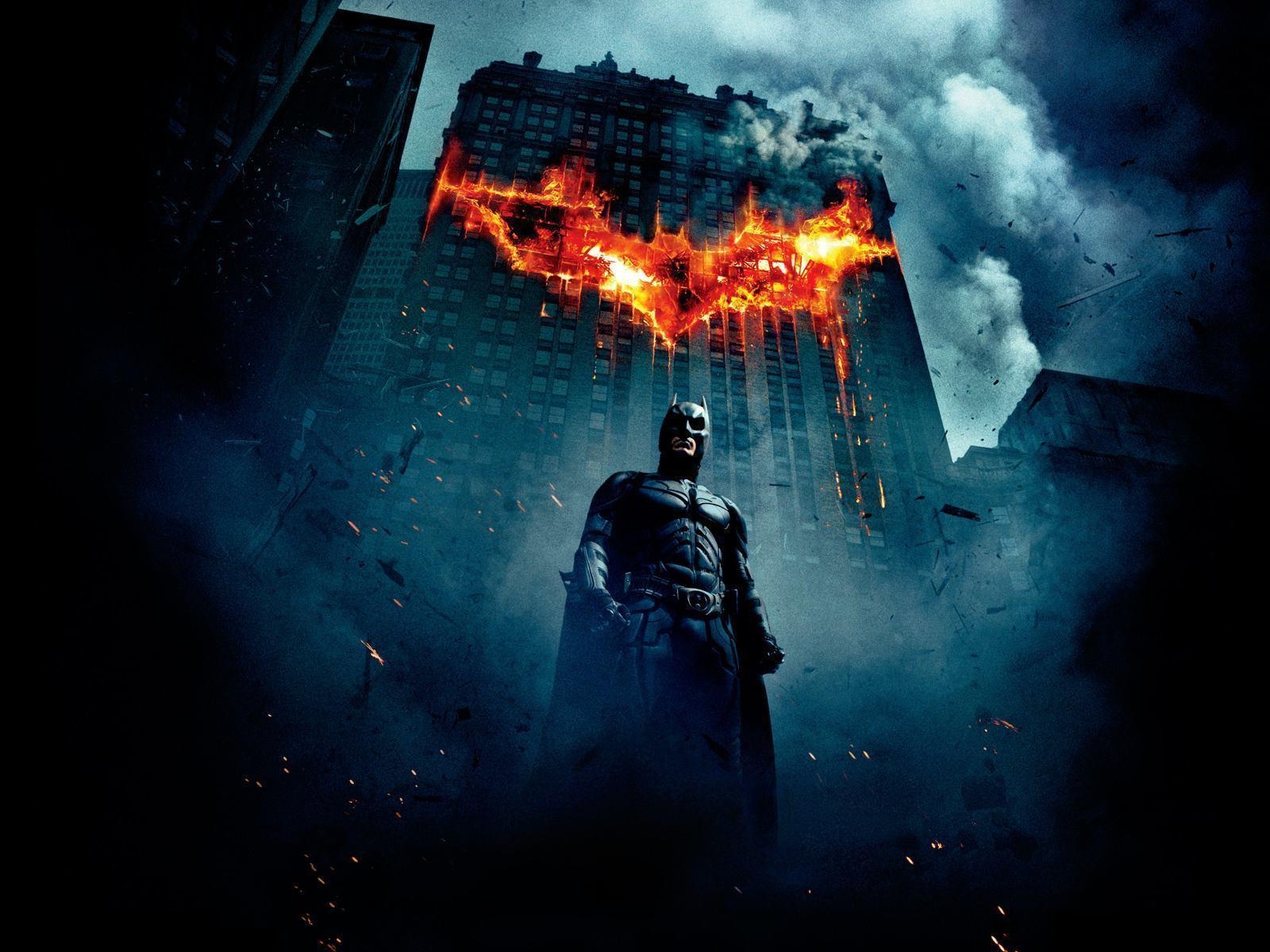 1600x1200 The Dark Knight Wallpaper. The Dark Knight Background, Desktop