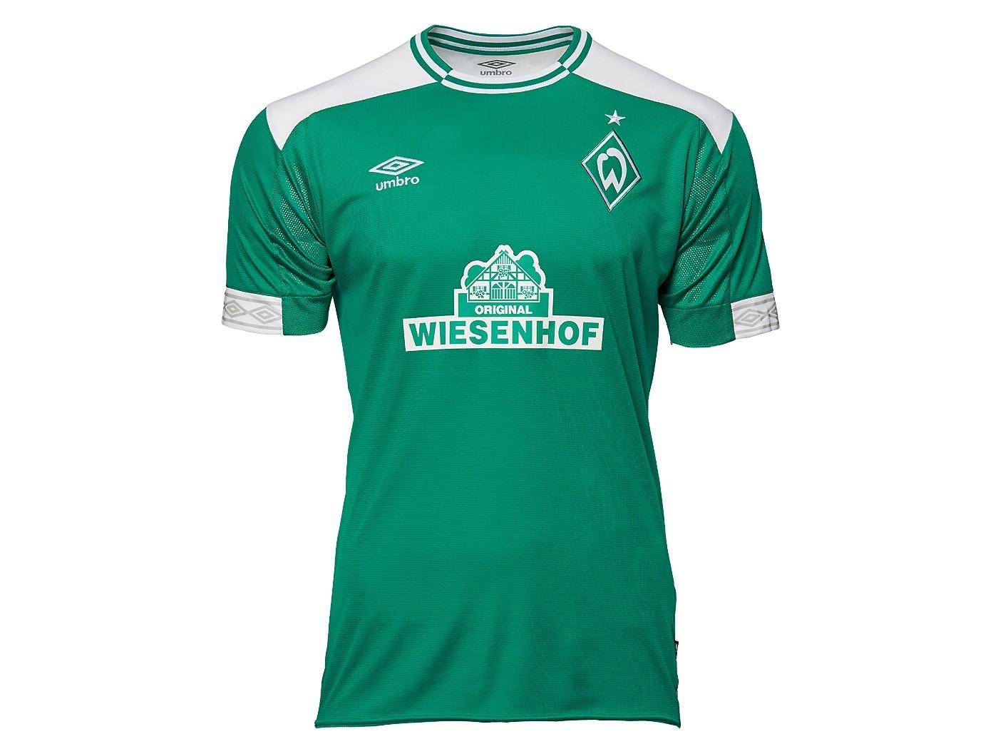 1400x1050 Shirts, Scarves & More With Werder Diamond. Werder Fan Shop, Desktop