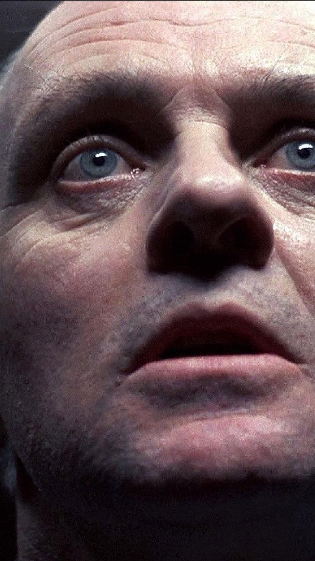 1080x1920 Silence of the lambs wallpaper Gallery, Phone