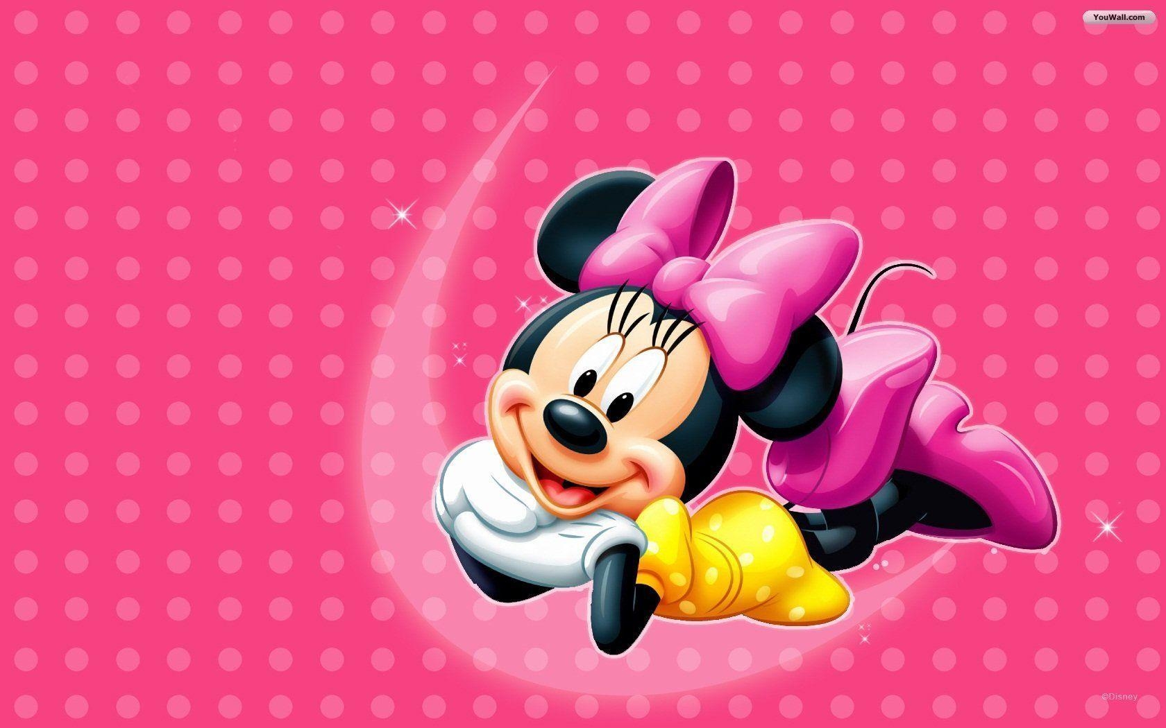 1680x1050 Mickey Mouse Kissing Minnie Mouse Wallpaper For Free Android, Desktop