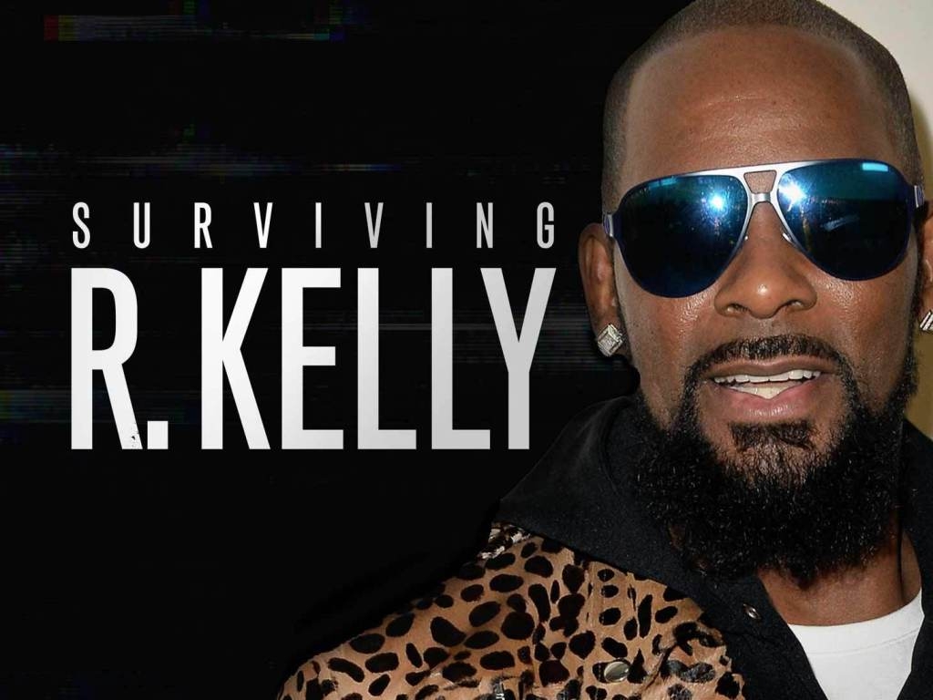 1030x770 Surviving R. Kelly' Footage is Key Evidence in Criminal Investigation, Desktop