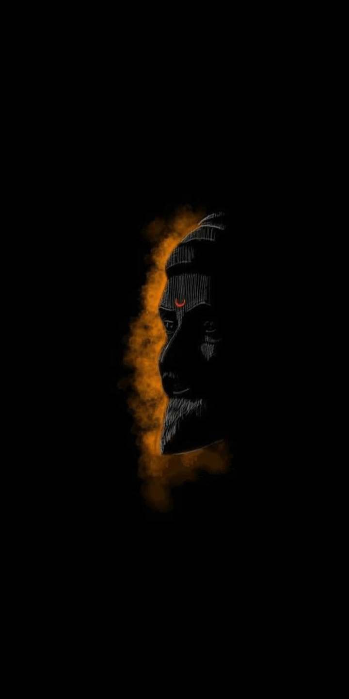 720x1440 mr_g_n7. HD wallpaper android, Shivaji maharaj, Phone